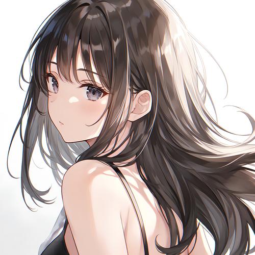 国产精品一区二区含羞草-精品熟女久久一区二区-精品一区二区三区四区在线-青青草原成年网站免费观看-亚洲乱码久久久久久久久久久久-国产精品嫩草影院网站-精品免费v一区二区三区-精品久久久噜噜噜久久久|SUV悬在山坡两人危在旦夕 十几人拉绳作保险